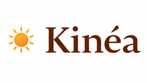 KINÉA